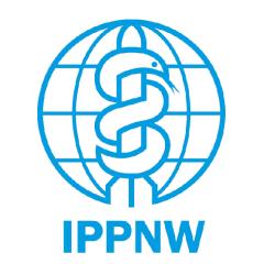 IPPNW logo
